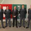 Begrüssung 2016_Bild-076